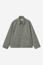 Module Script Jacket