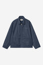 Module Script Jacket