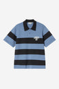 S/S Dunn Polo