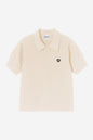 W S/S Celeste Polo