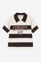 W S/S Dunn Polo