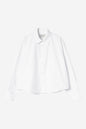 W L/S Bonnie Shirt