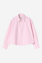 W L/S Bonnie Shirt