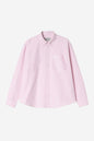 L/S Braxton Shirt