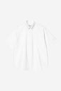 S/S Braxton Shirt