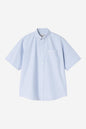 S/S Braxton Shirt