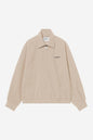 Neven Jacket (rinsed)