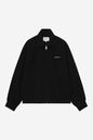 Neven Jacket (rinsed)