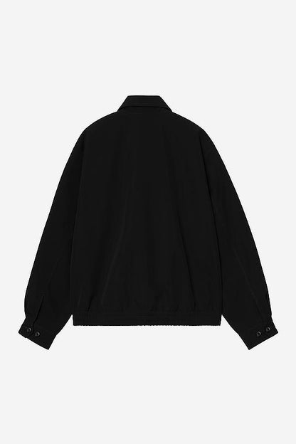 Neven Jacket (rinsed)