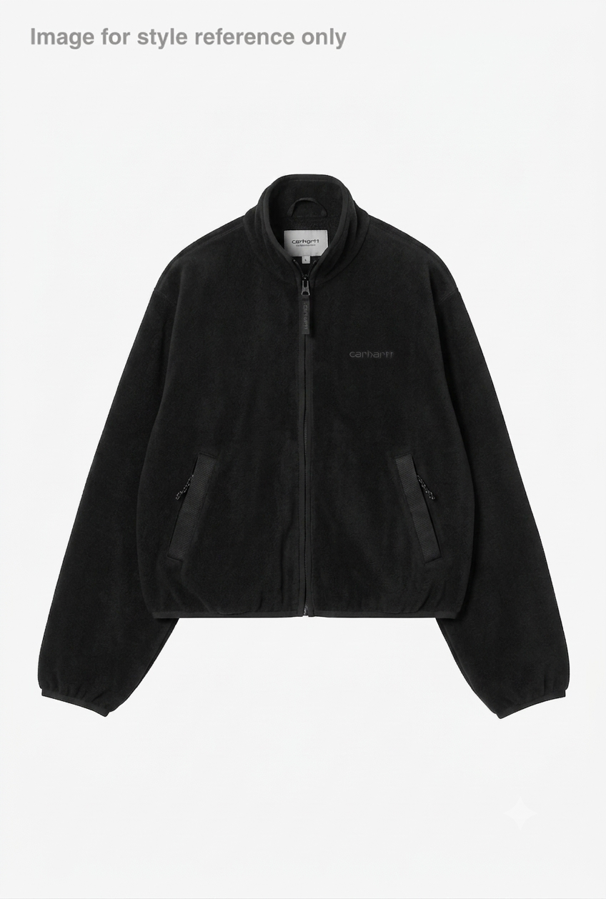 W Fleece Liner